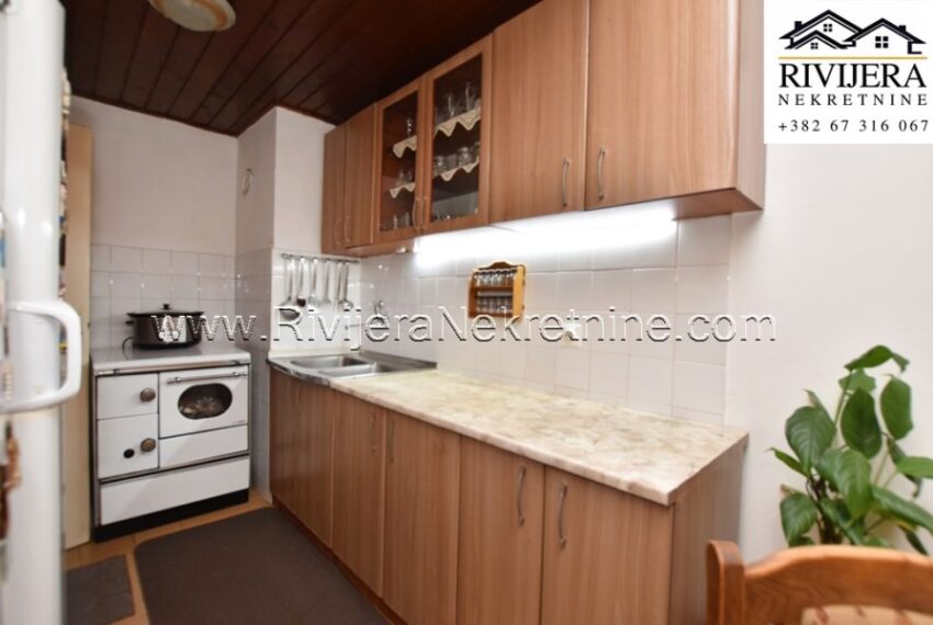 prodaja_sale_rivijera_nekretnine_stan_djenovici_ (5)