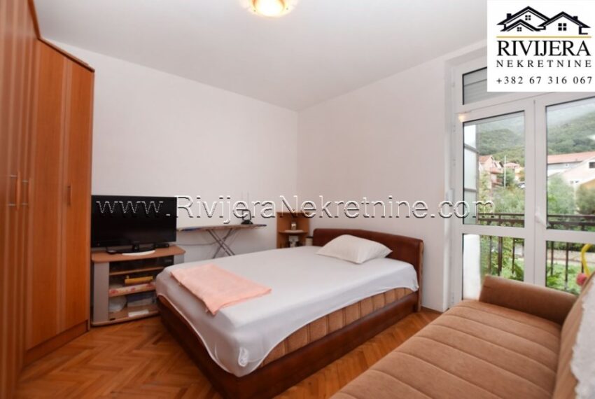 prodaja_sale_rivijera_nekretnine_stan_djenovici_ (6)