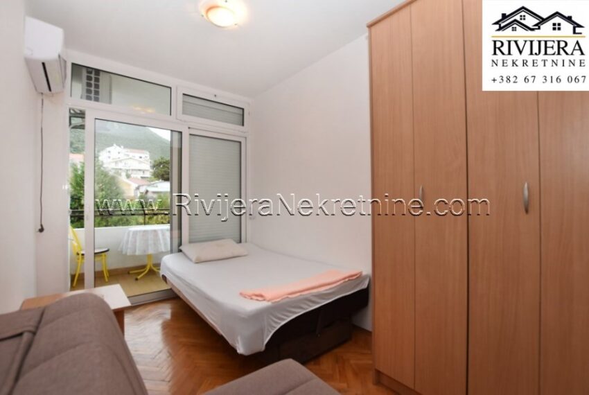 prodaja_sale_rivijera_nekretnine_stan_djenovici_ (7)