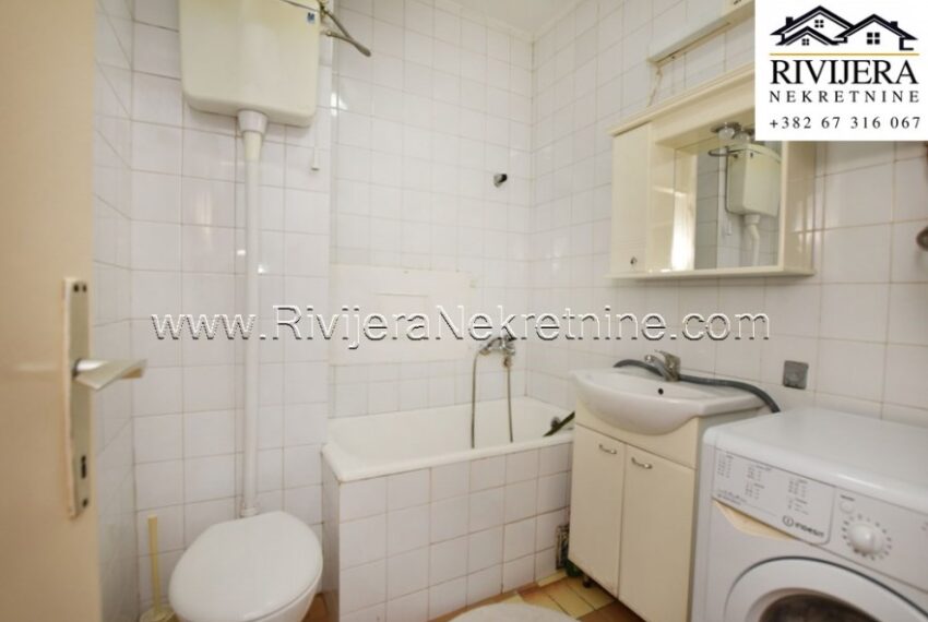 prodaja_sale_rivijera_nekretnine_stan_djenovici_ (8)