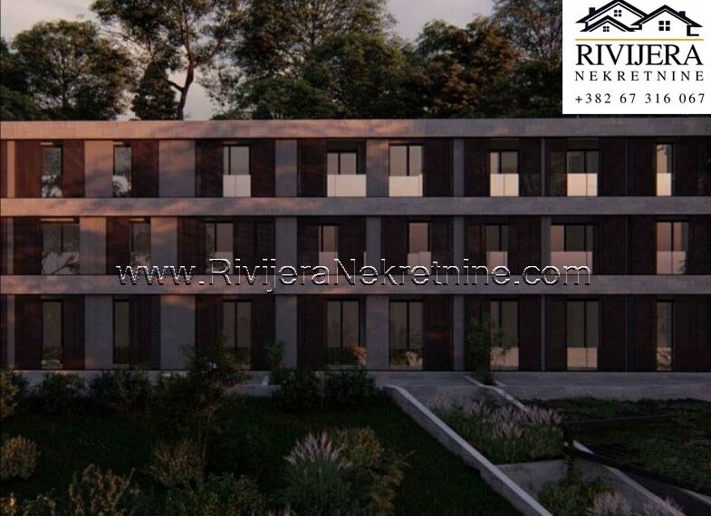 prodaja_sale_tivat_rivijera_nekretnine_stan_ (2)