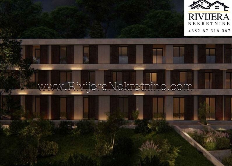 prodaja_sale_tivat_rivijera_nekretnine_stan_ (3)