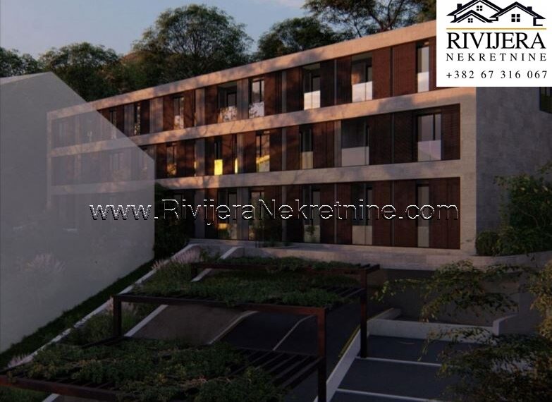 prodaja_sale_tivat_rivijera_nekretnine_stan_ (4)
