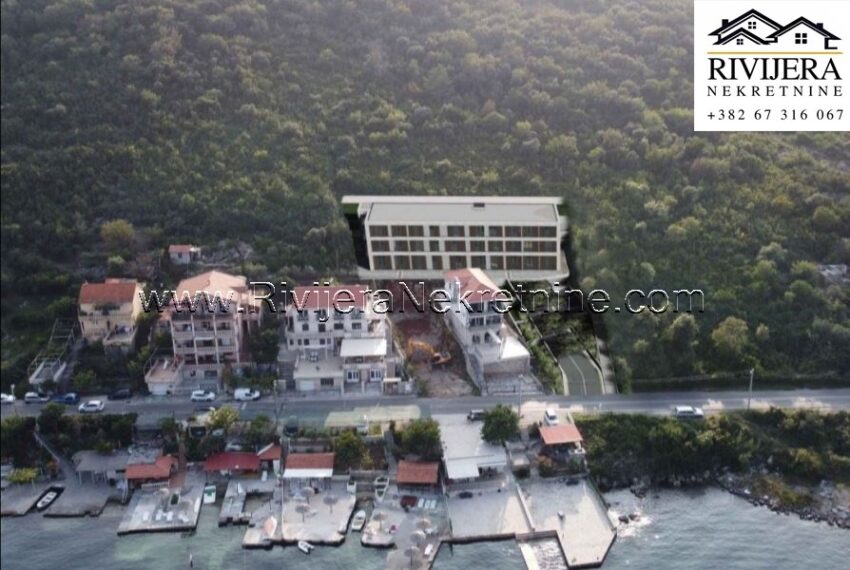 prodaja_sale_tivat_rivijera_nekretnine_stan_ (5)