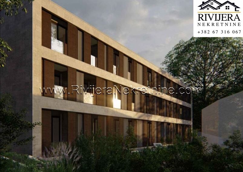 prodaja_sale_tivat_rivijera_nekretnine_stan_ (6)