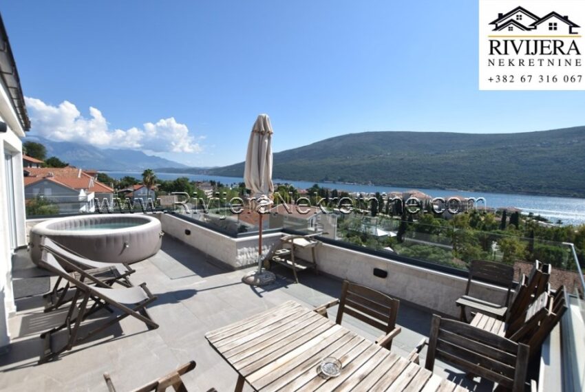 prodaja_stan_kumbor_ herceg_novi_sale_rivijera_nekretnine_(1)