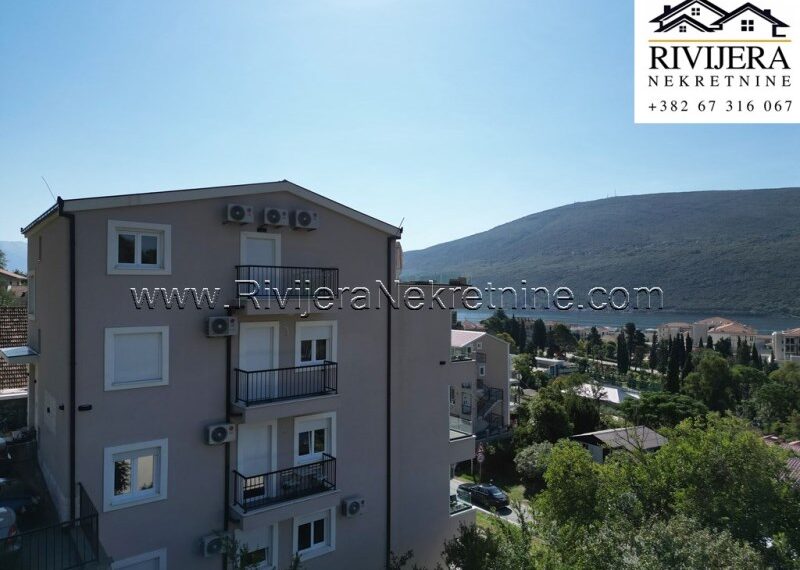 prodaja_stan_kumbor_ herceg_novi_sale_rivijera_nekretnine_(11)