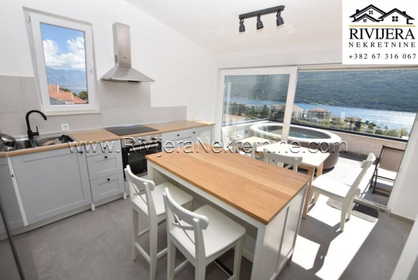 prodaja_stan_kumbor_ herceg_novi_sale_rivijera_nekretnine_(12)