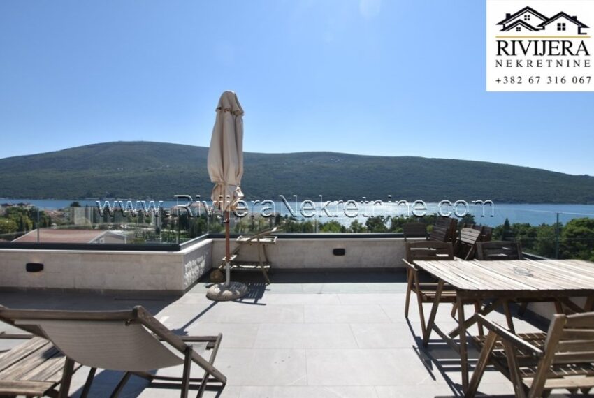 prodaja_stan_kumbor_ herceg_novi_sale_rivijera_nekretnine_(2)