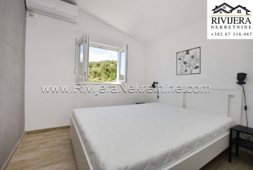 prodaja_stan_kumbor_ herceg_novi_sale_rivijera_nekretnine_(7)