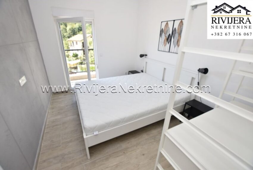 prodaja_stan_kumbor_ herceg_novi_sale_rivijera_nekretnine_(8)