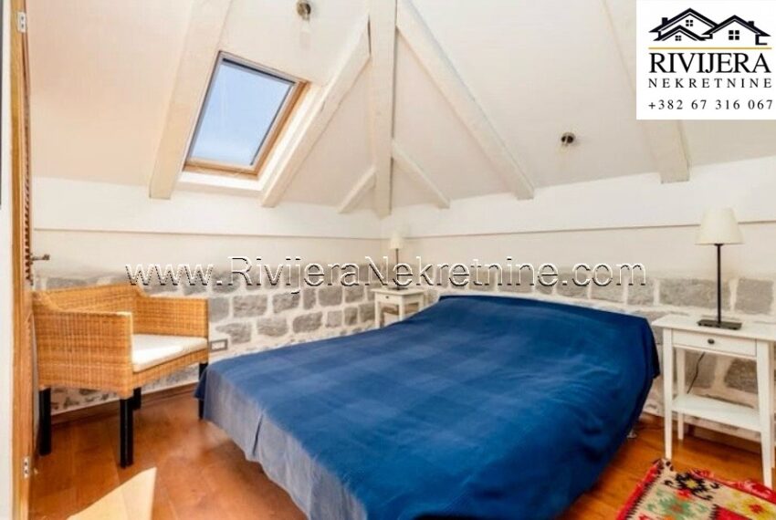 prodaja_vila_sale_rose_rivijera_nekretnine_ (10)