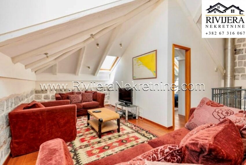 prodaja_vila_sale_rose_rivijera_nekretnine_ (11)