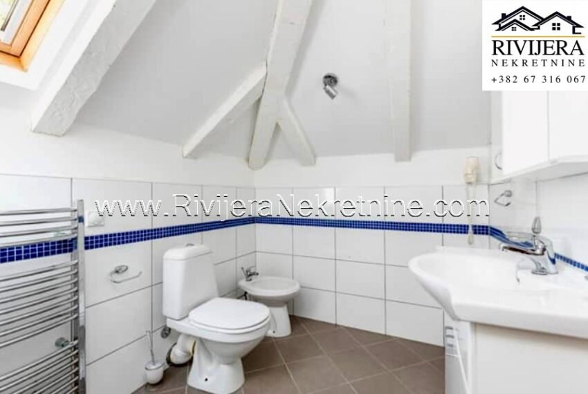 prodaja_vila_sale_rose_rivijera_nekretnine_ (12)