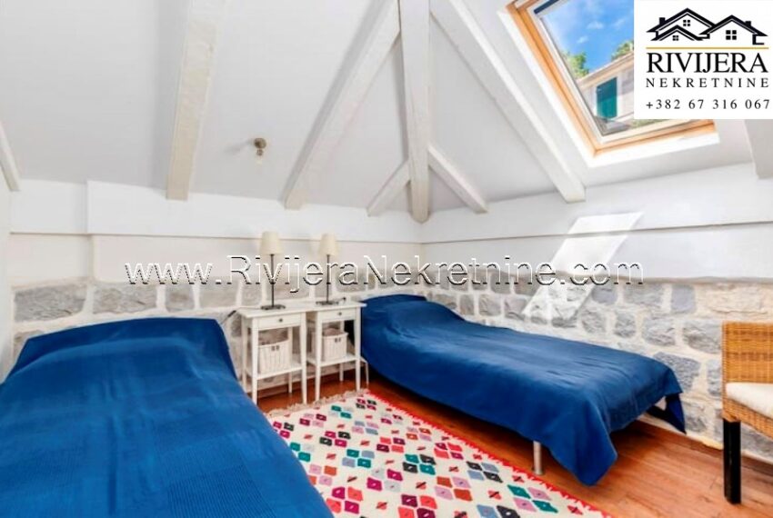 prodaja_vila_sale_rose_rivijera_nekretnine_ (13)