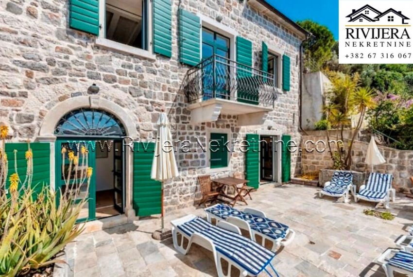 prodaja_vila_sale_rose_rivijera_nekretnine_ (14)