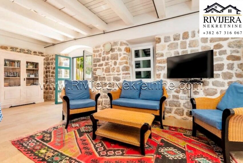 prodaja_vila_sale_rose_rivijera_nekretnine_ (15)