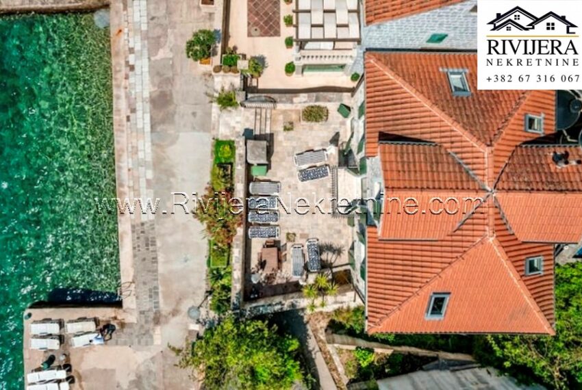 prodaja_vila_sale_rose_rivijera_nekretnine_ (2)