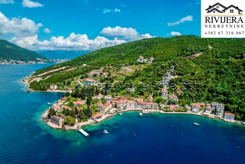 prodaja_vila_sale_rose_rivijera_nekretnine_ (4)