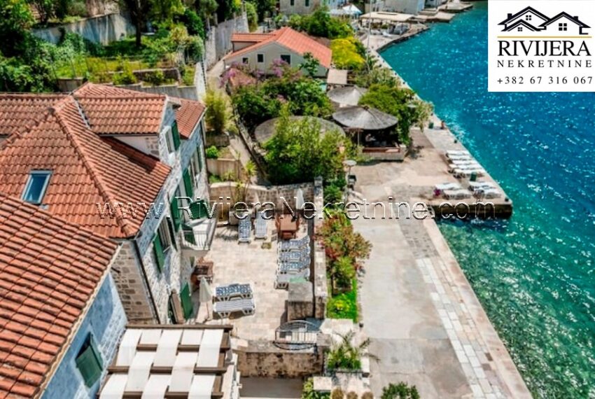 prodaja_vila_sale_rose_rivijera_nekretnine_ (5)