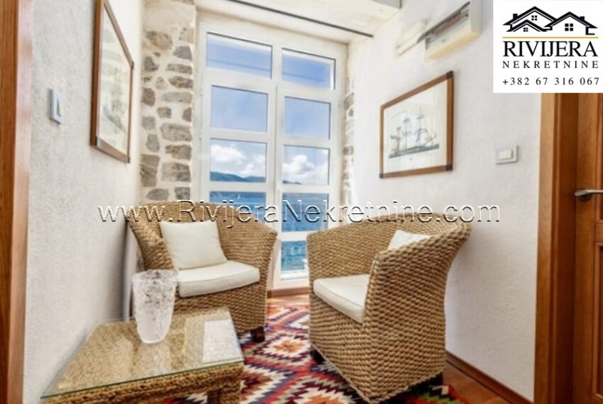 prodaja_vila_sale_rose_rivijera_nekretnine_ (8)
