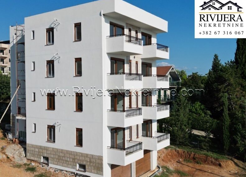 sale_kumbor_stanovi_prodaja_rivijera_nekretnine_herceg_novi_ (1)