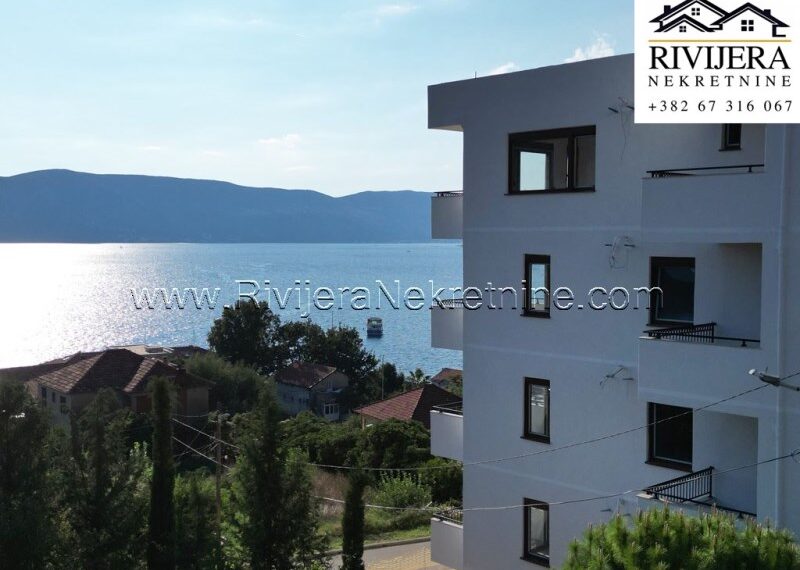 sale_kumbor_stanovi_prodaja_rivijera_nekretnine_herceg_novi_ (10)