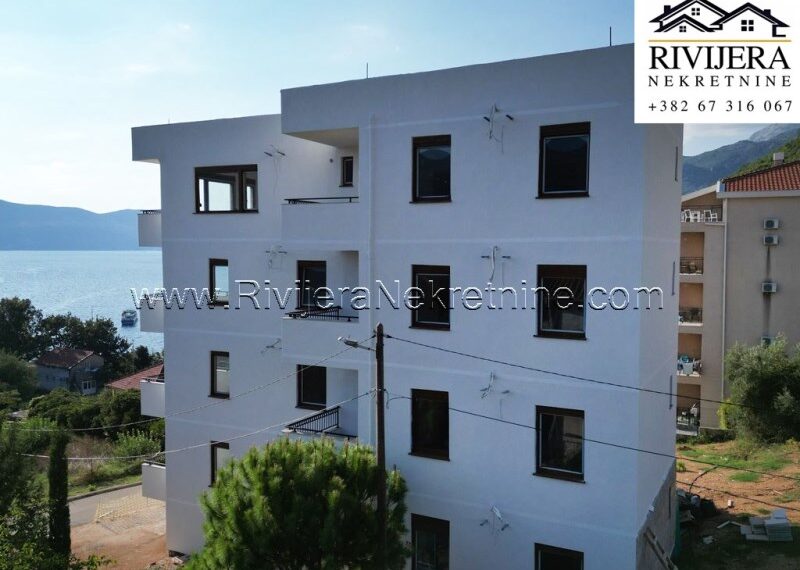 sale_kumbor_stanovi_prodaja_rivijera_nekretnine_herceg_novi_ (11)