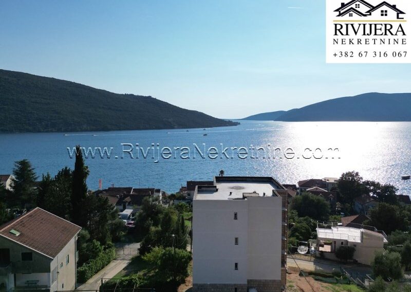 sale_kumbor_stanovi_prodaja_rivijera_nekretnine_herceg_novi_ (12)