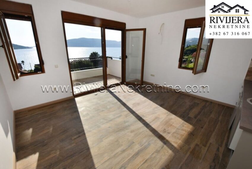 sale_kumbor_stanovi_prodaja_rivijera_nekretnine_herceg_novi_ (2)
