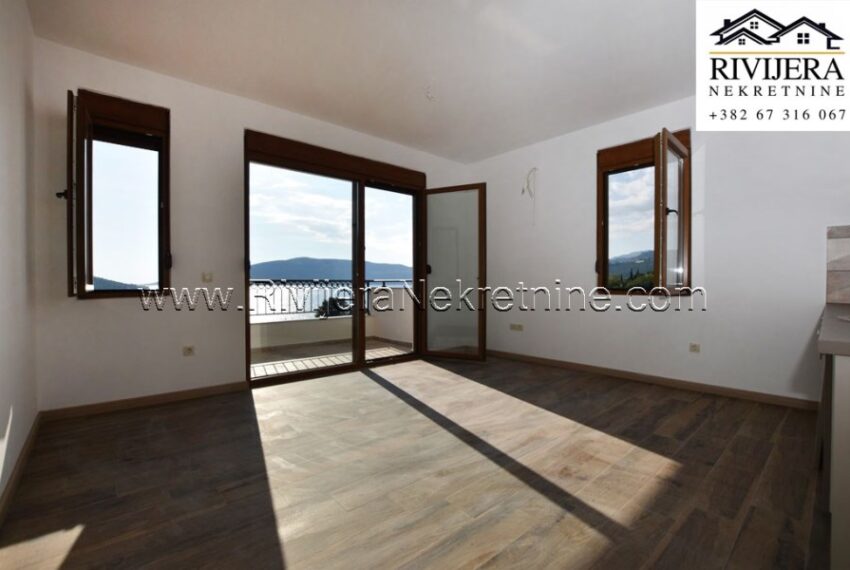 sale_kumbor_stanovi_prodaja_rivijera_nekretnine_herceg_novi_ (3)