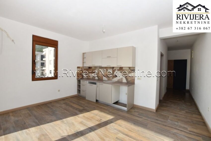 sale_kumbor_stanovi_prodaja_rivijera_nekretnine_herceg_novi_ (4)
