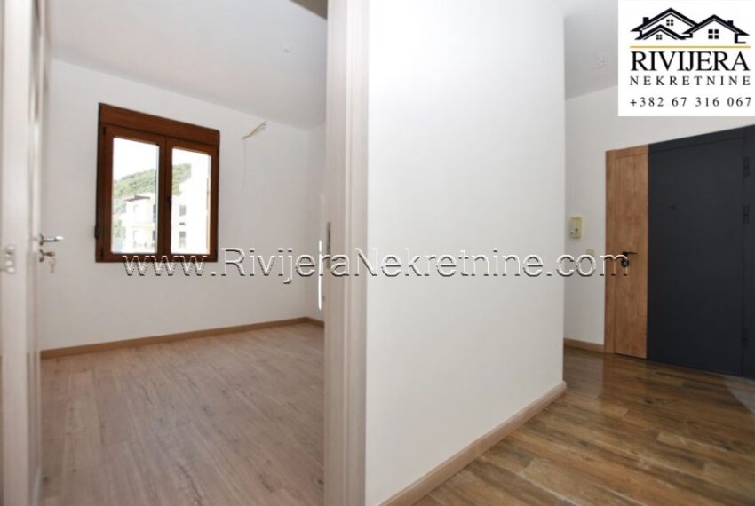 sale_kumbor_stanovi_prodaja_rivijera_nekretnine_herceg_novi_ (5)