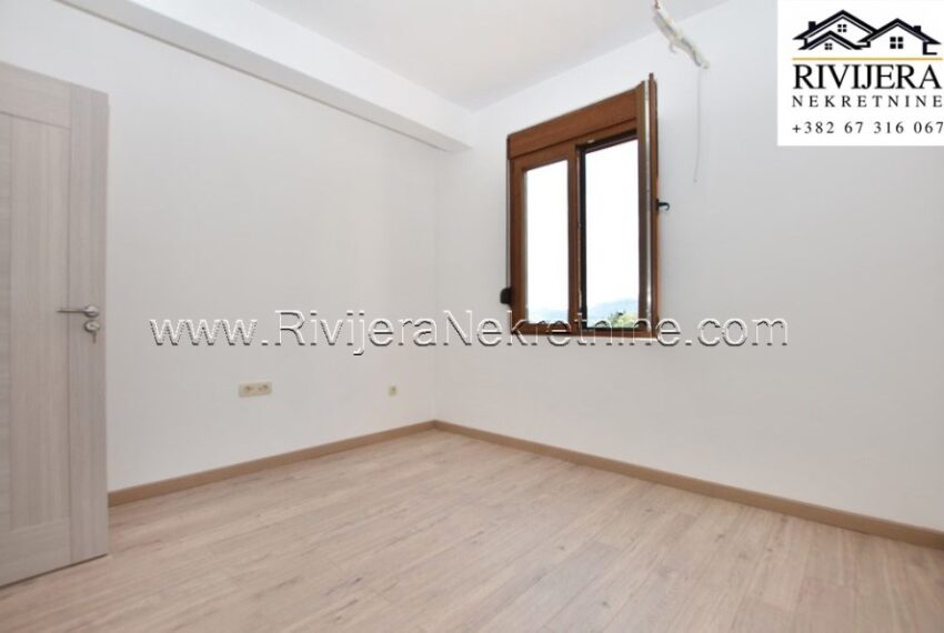 sale_kumbor_stanovi_prodaja_rivijera_nekretnine_herceg_novi_ (6)