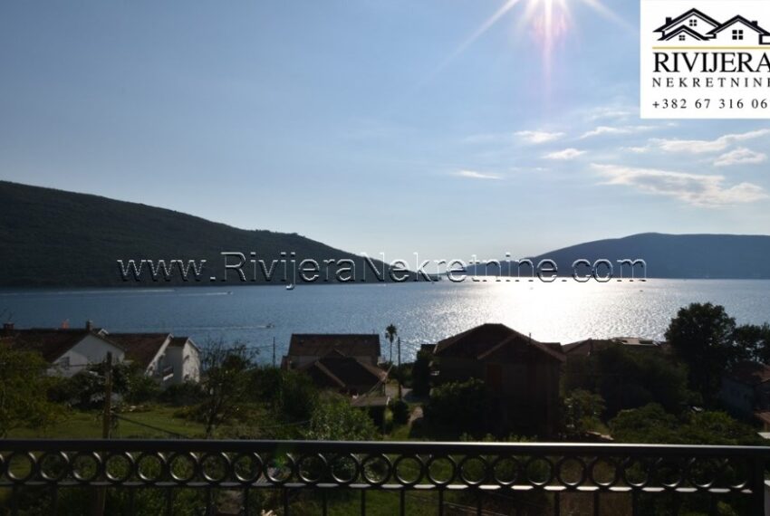 sale_kumbor_stanovi_prodaja_rivijera_nekretnine_herceg_novi_ (7)