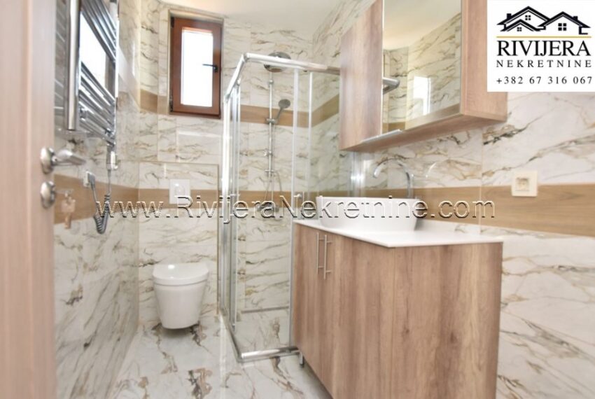sale_kumbor_stanovi_prodaja_rivijera_nekretnine_herceg_novi_ (8)