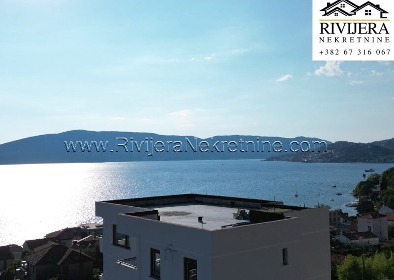 sale_kumbor_stanovi_prodaja_rivijera_nekretnine_herceg_novi_ (9)