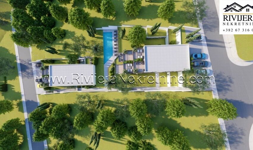 sale_tivat_prodaja_rivijera_neketnine_stan_djurasevici_ (1)