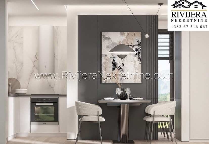 sale_tivat_prodaja_rivijera_neketnine_stan_djurasevici_ (10)