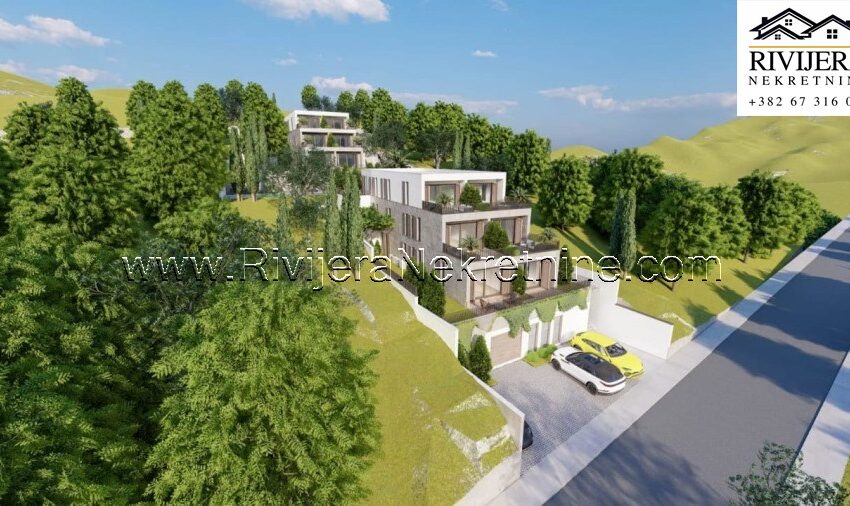 sale_tivat_prodaja_rivijera_neketnine_stan_djurasevici_ (11)
