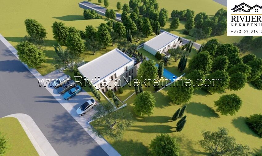 sale_tivat_prodaja_rivijera_neketnine_stan_djurasevici_ (12)