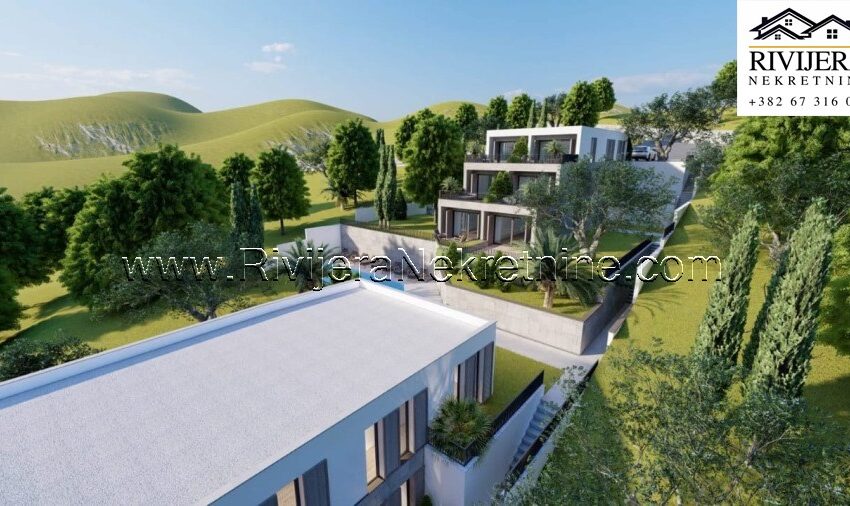 sale_tivat_prodaja_rivijera_neketnine_stan_djurasevici_ (13)