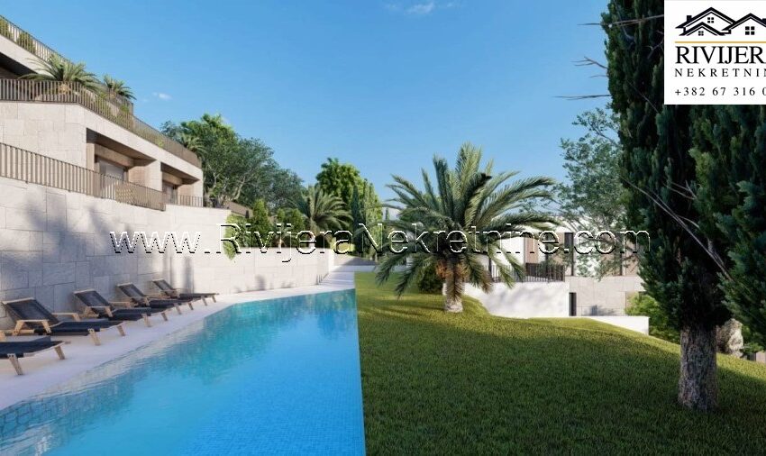sale_tivat_prodaja_rivijera_neketnine_stan_djurasevici_ (14)
