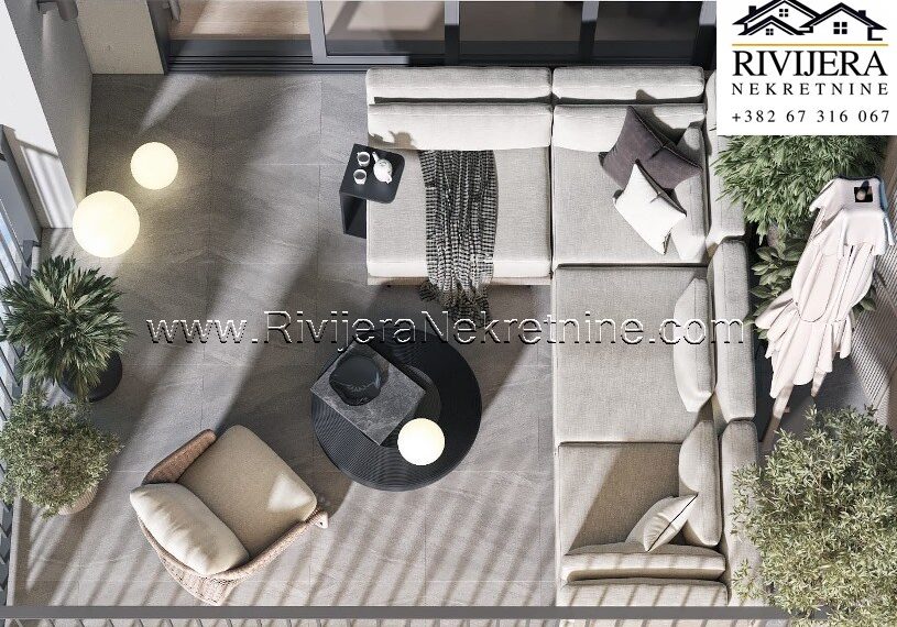 sale_tivat_prodaja_rivijera_neketnine_stan_djurasevici_ (15)