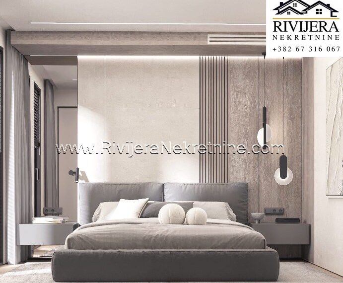 sale_tivat_prodaja_rivijera_neketnine_stan_djurasevici_ (2)