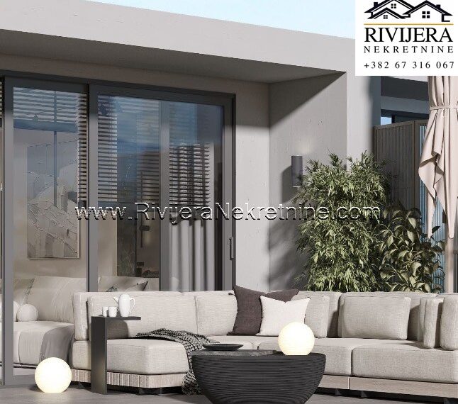 sale_tivat_prodaja_rivijera_neketnine_stan_djurasevici_ (3)
