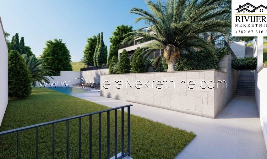sale_tivat_prodaja_rivijera_neketnine_stan_djurasevici_ (5)