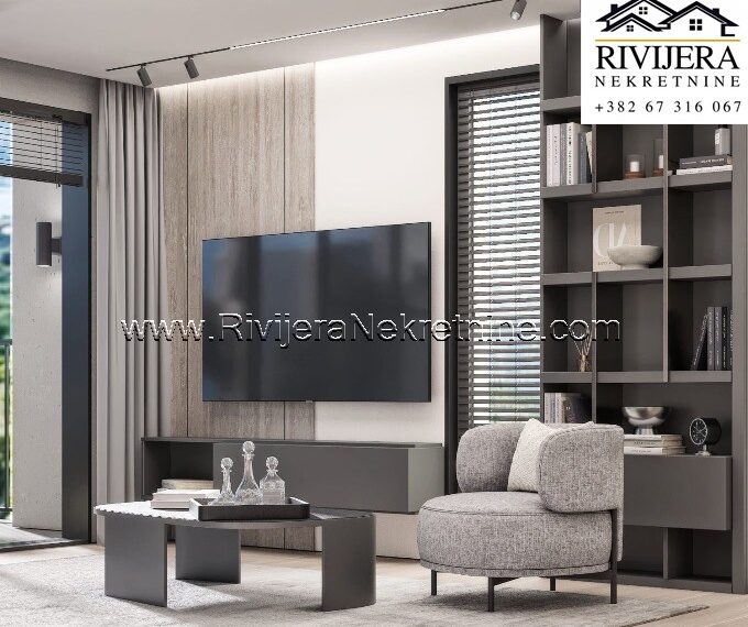 sale_tivat_prodaja_rivijera_neketnine_stan_djurasevici_ (6)