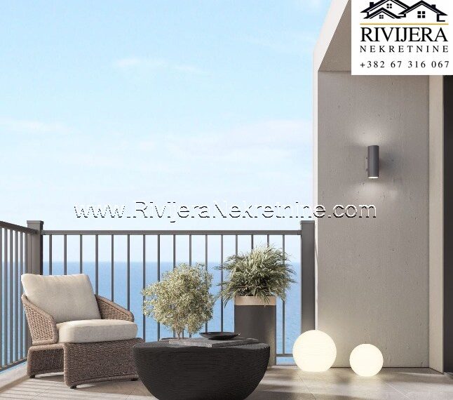 sale_tivat_prodaja_rivijera_neketnine_stan_djurasevici_ (8)