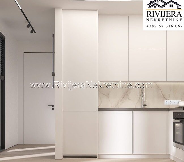 sale_tivat_prodaja_rivijera_neketnine_stan_djurasevici_ (9)